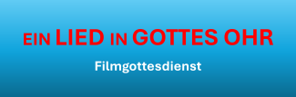 Filmtitel