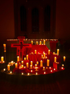 Taizé