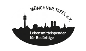 Münchner Tafel